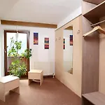 Berghof Reich By Interhome *
