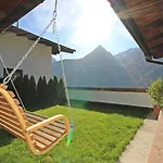 Ferienhaus Berghof Reich By Interhome