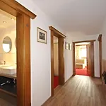 Berghof Reich By Interhome Ferienhaus