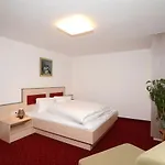 Ferienhaus Berghof Reich By Interhome